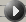 D�filer vers la droite