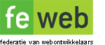 FeWeb