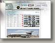 Aircraft Traders Belgium