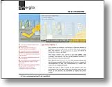 Synergia