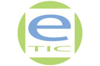 Logo eTIC