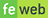 FeWeb