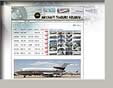 Aircraft Traders Belgium